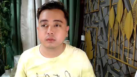 omar_asianfuck online show from November 15, 10:28 am