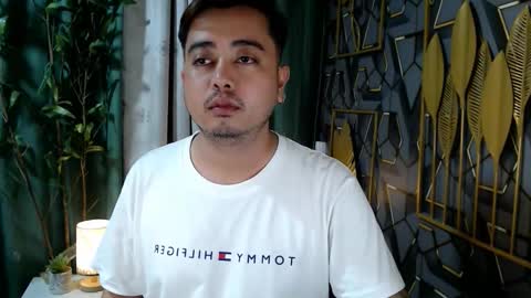 omar_asianfuck online show from November 21, 9:40 am