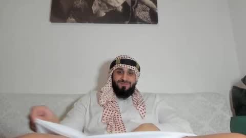 Omar online show from November 27, 9:11 pm