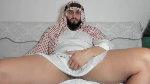 Omar online show from December 20, 10:39 pm