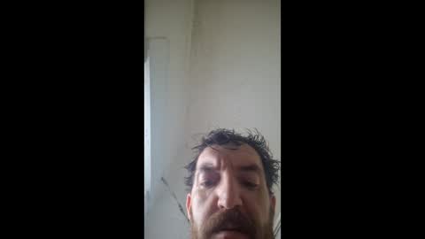 omdougnagrxy online show from February 25, 4:10 pm