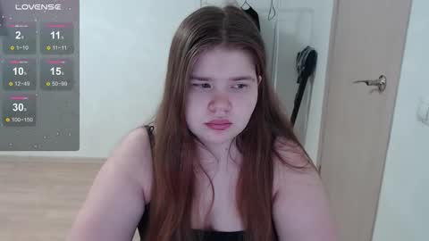  MellY  online show from January 14, 1:30 pm