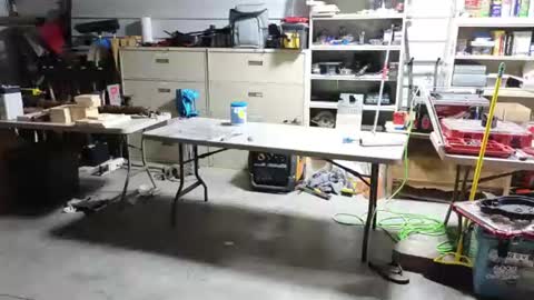 Norm online show from July 15, 11:20 pm
