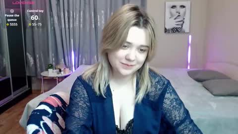 Fina online show from September 29, 10:09 pm