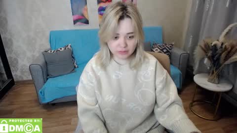 Fina online show from March 10, 9:29 pm