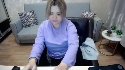 Fina online show from September 28, 8:18 pm