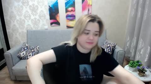 Fina online show from September 10, 12:55 am