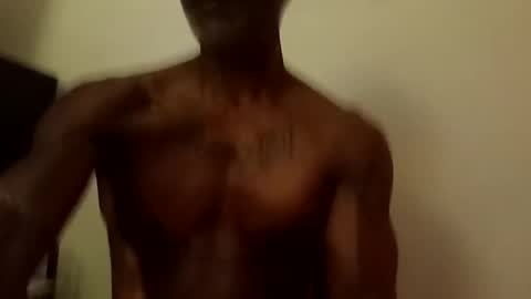 dj online show from March 17, 9:58 am