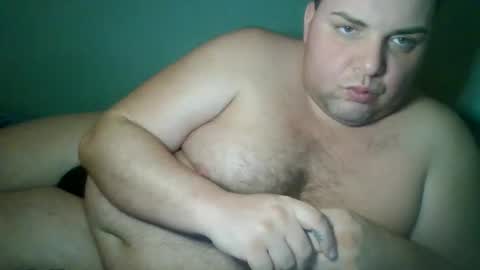 omgmikeydidwhat online show from May 11, 12:17 am