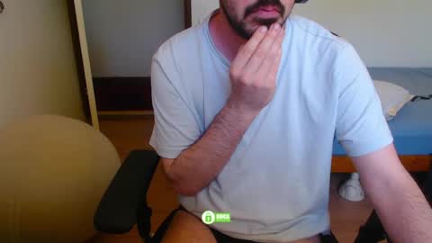 lucky guy online show from June 17, 11:48 am