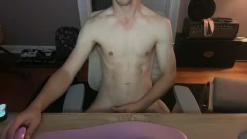 omnodick2 online show from April 17, 6:49 am