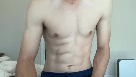 omnodick2 online show from March 3, 6:04 pm