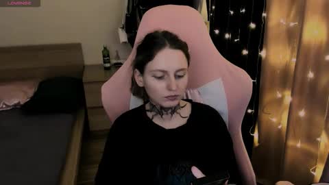 on_yxxx online show from October 23, 9:15 pm