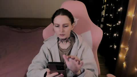 on_yxxx online show from May 22, 8:48 pm