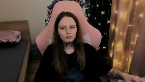 on_yxxx online show from November 30, 7:32 pm