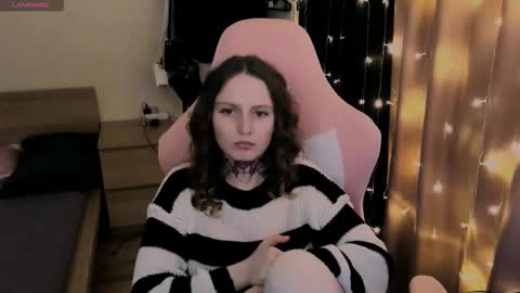 on_yxxx online show from November 13, 9:17 pm