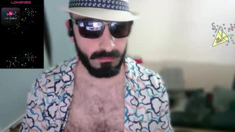 ona nisme online show from March 8, 6:12 pm