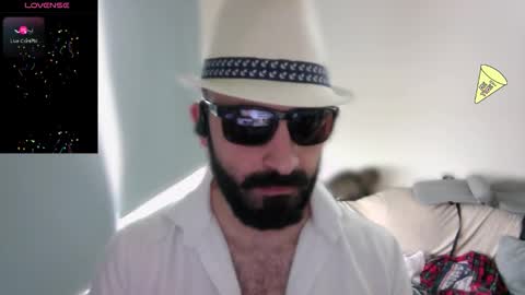 ona nisme online show from March 7, 11:43 am