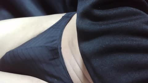 onanii21 online show from February 18, 9:53 pm