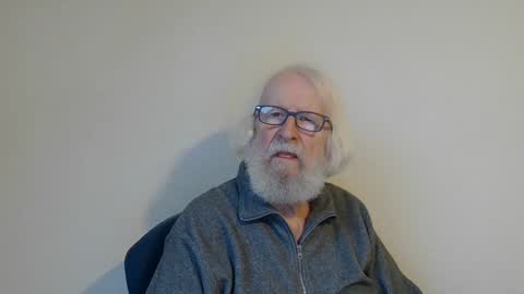 Somewhere over the rainbow online show from February 13, 7:45 am