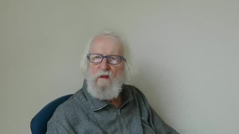 Somewhere over the rainbow online show from February 11, 7:54 am