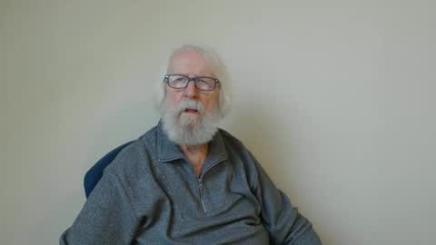 Somewhere over the rainbow online show from February 8, 7:48 am