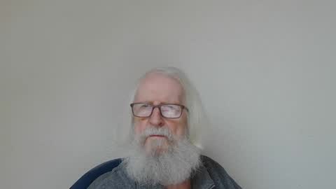 Somewhere over the rainbow online show from December 19, 8:21 am