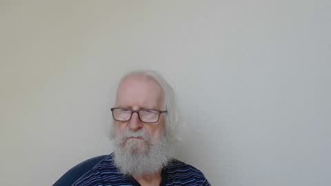 Somewhere over the rainbow online show from October 2, 7:07 am