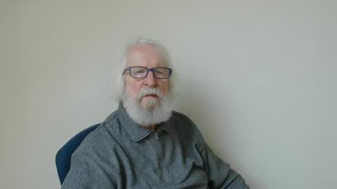 Somewhere over the rainbow online show from February 9, 7:48 am