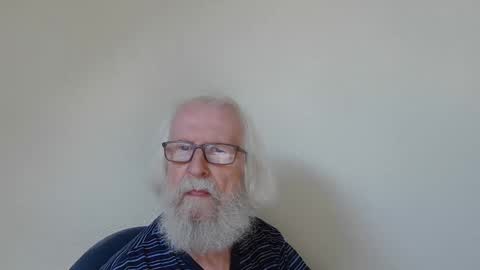 Somewhere over the rainbow online show from September 30, 1:54 pm