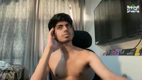 onarch online show from April 2, 8:32 am