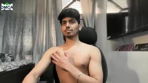 onarch online show from March 11, 7:44 am