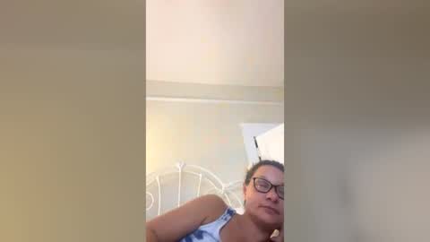 onaswims online show from July 8, 10:08 am