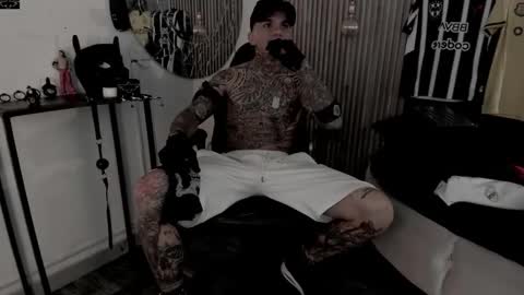     ... online show from March 11, 8:45 pm