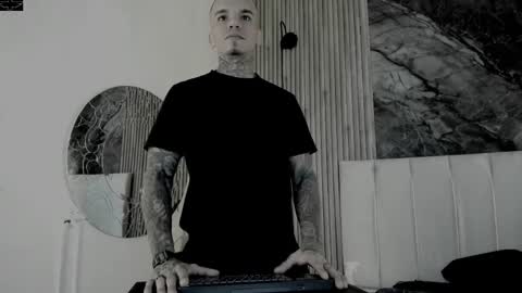     ... online show from February 1, 3:25 am