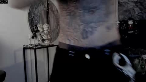     ... online show from October 30, 8:31 pm