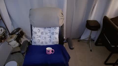 ondoko1234 online show from November 18, 12:13 am