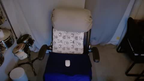 ondoko1234 online show from November 2, 4:45 am