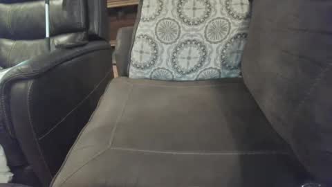 bearcockringdaddymaturepunp online show from September 9, 5:02 pm