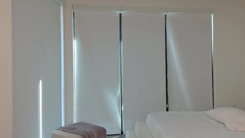 oneandonlytaylorcollins online show from October 21, 10:02 pm