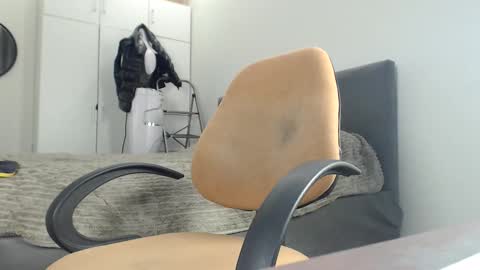 onebestlover online show from January 8, 12:22 pm