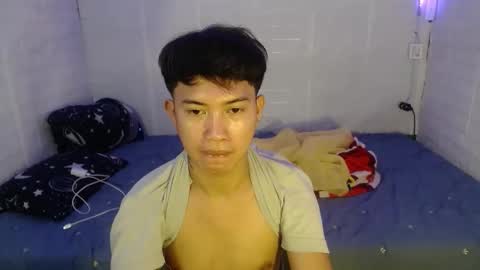 Wyn Will serve you and be your slave online show from November 20, 11:20 am