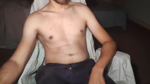 onebwc online show from October 12, 5:26 pm