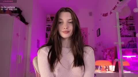 Ana online show from June 7, 6:24 pm