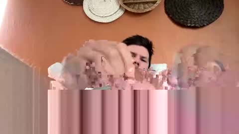 oneday3063 online show from December 2, 7:11 pm