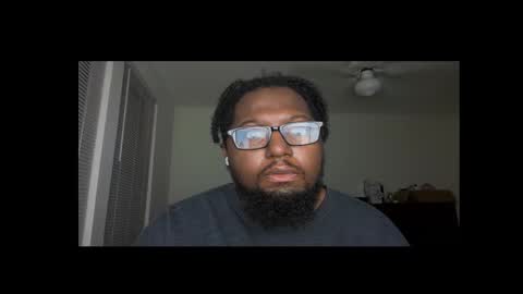 Friday and the Guys  online show from November 24, 6:12 am