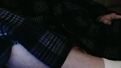 Butch online show from December 4, 11:30 pm