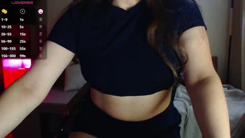  ONLINE   online show from April 5, 7:33 pm