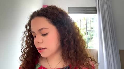 oneidamanske online show from March 18, 1:50 pm