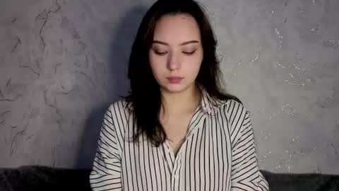 Jane online show from August 2, 12:51 pm